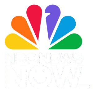 NBC News Now