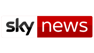 Sky News