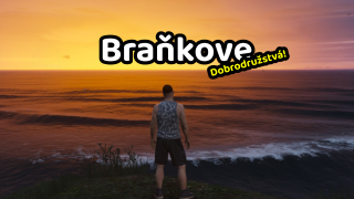 Novy_projekt_55