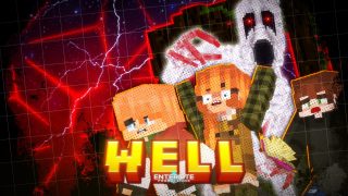 miniatura_WELL-NEW-4K