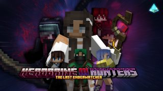 miniatura_trailerNEW